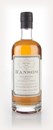 Ransom Old Tom