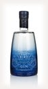 Rare Bird Gin