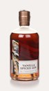 Rare Bird Vanilla Spiced Gin