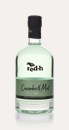 Red.h Cucumber and Mint Gin