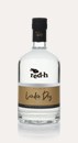 Red.h London Dry Gin