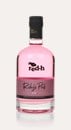 Red.h Ruby's Pink Gin