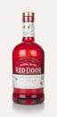 Red Door Gin with Winter Botanicals