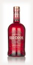 Red Door Gin