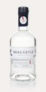 Redcastle Blueberry Old Tom Gin