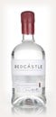 Redcastle Gin