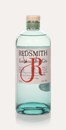 Redsmith London Dry Gin
