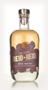 Reid + Reid Barrel Aged Gin