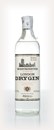 Westminster Celebrated London Dry Gin - 1970s