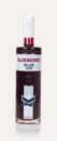 Reisetbauer Sloeberry Blue Gin