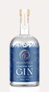 Reminisce London Dry Gin