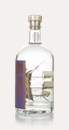Retribution Navy Strength Gin