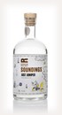 Retribution Soundings Just Juniper Gin
