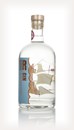 Retribution Gin