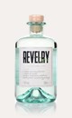 Revelry Spirits Signature Gin