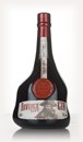 Revenge Navy Gin