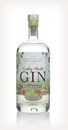 Ribble Valley Country Market Gin
