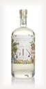 Ribble Valley Garden Party Gin