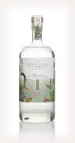 Ribble Valley Little Lane Gin