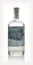 Ribble Valley Winter's Night Gin
