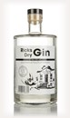 Ricks Dry Gin