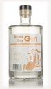 Ricks Dry Gin Orange