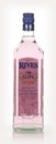 Rives Pink Gin