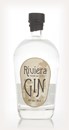 Riviera Gin