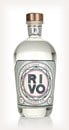 Rivo Foraged Gin