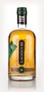 Brandon's Barrel Reserve Gin - Summer 2014 Limited Edition