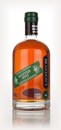 Brandon's Barrel Reserve Gin - Winter 2015 Limited Edition