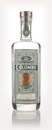 Colombo London Dry Gin