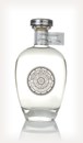 Rosemullion Dry Gin