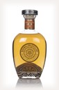 Rosemullion Harvest Gin