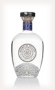 Rosemullion Navy Gin