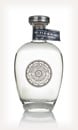 Rosemullion Seafarer's Gin
