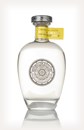 Rosemullion Summer Gin