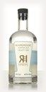 Roundhouse American Craft Gin