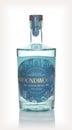 Roundwood Gin