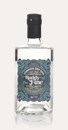 Ruddy Fine London Dry Gin