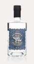 Ruddy Fine Navy Strength Gin