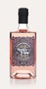 Ruddy Fine Summer Berries Gin