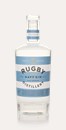 Rugby 1878 Navy Gin