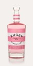 Rugby Rhubarb Gin