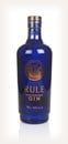 Rule Gin