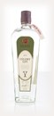 Rutte Celery Dry Gin
