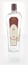 Rutte Dry Gin