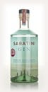 Sabatini Gin