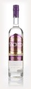 Sacred Christmas Pudding Gin