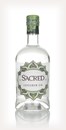 Sacred Cardamom Gin